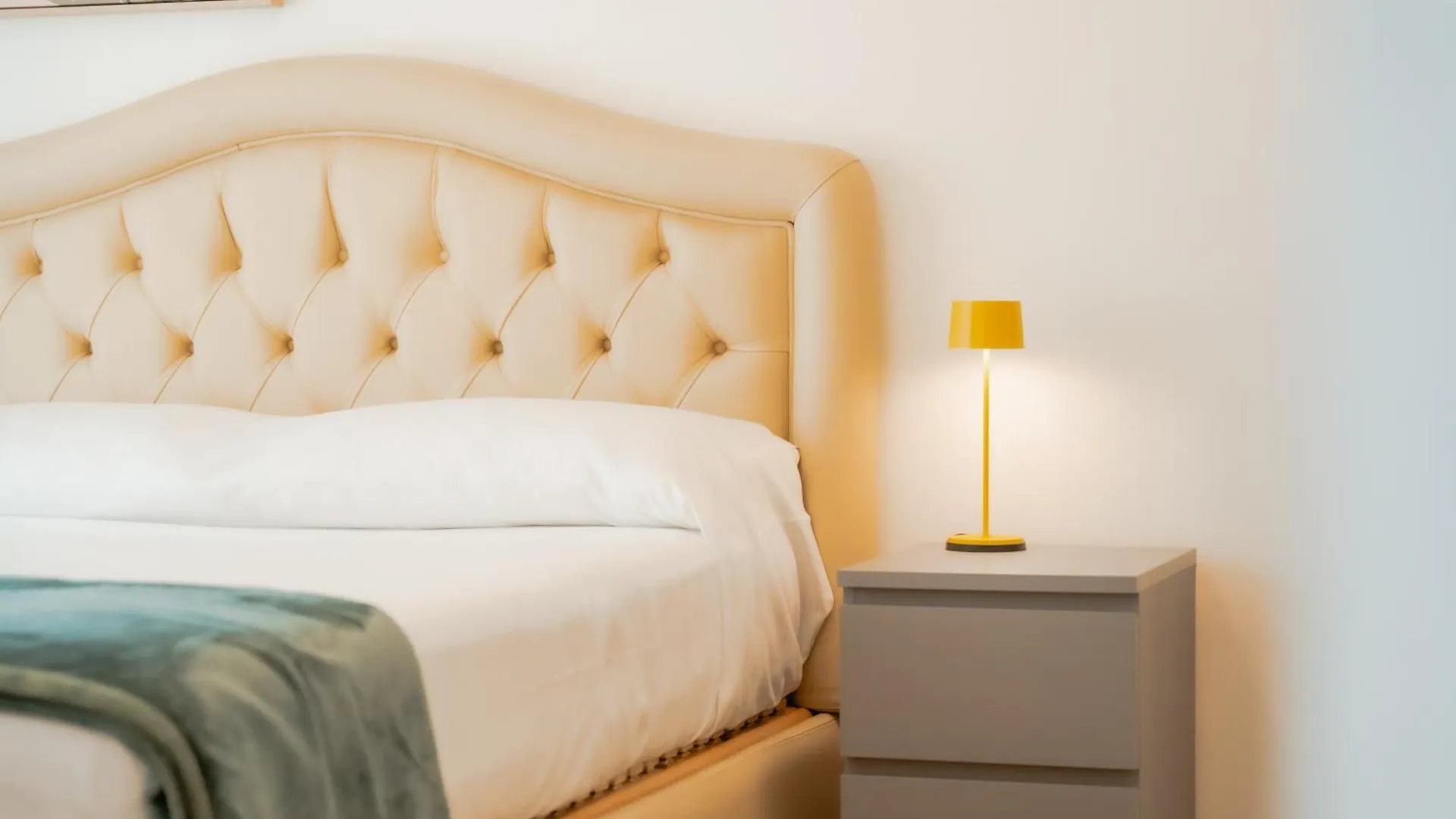 Holiday home Casa Sorelle Marico Sampieri