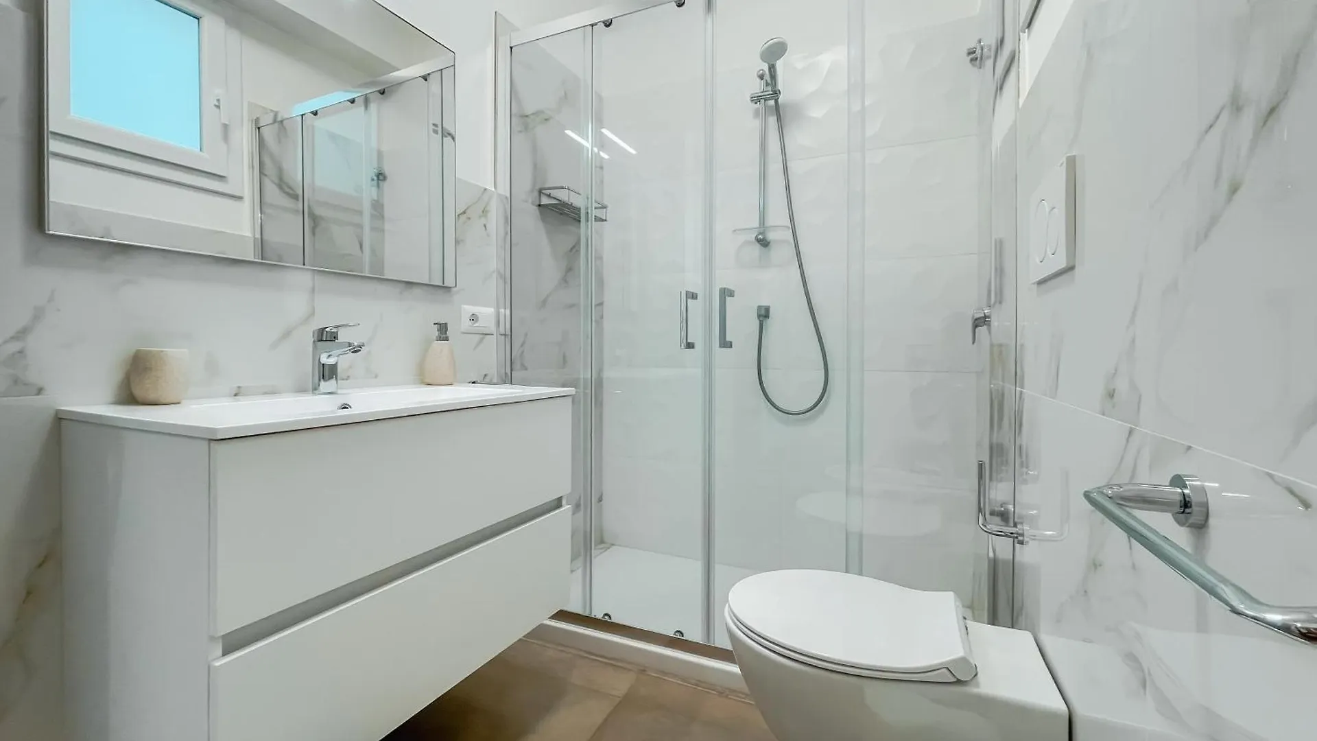 Holiday home Casa Sorelle Marico Sampieri Italy