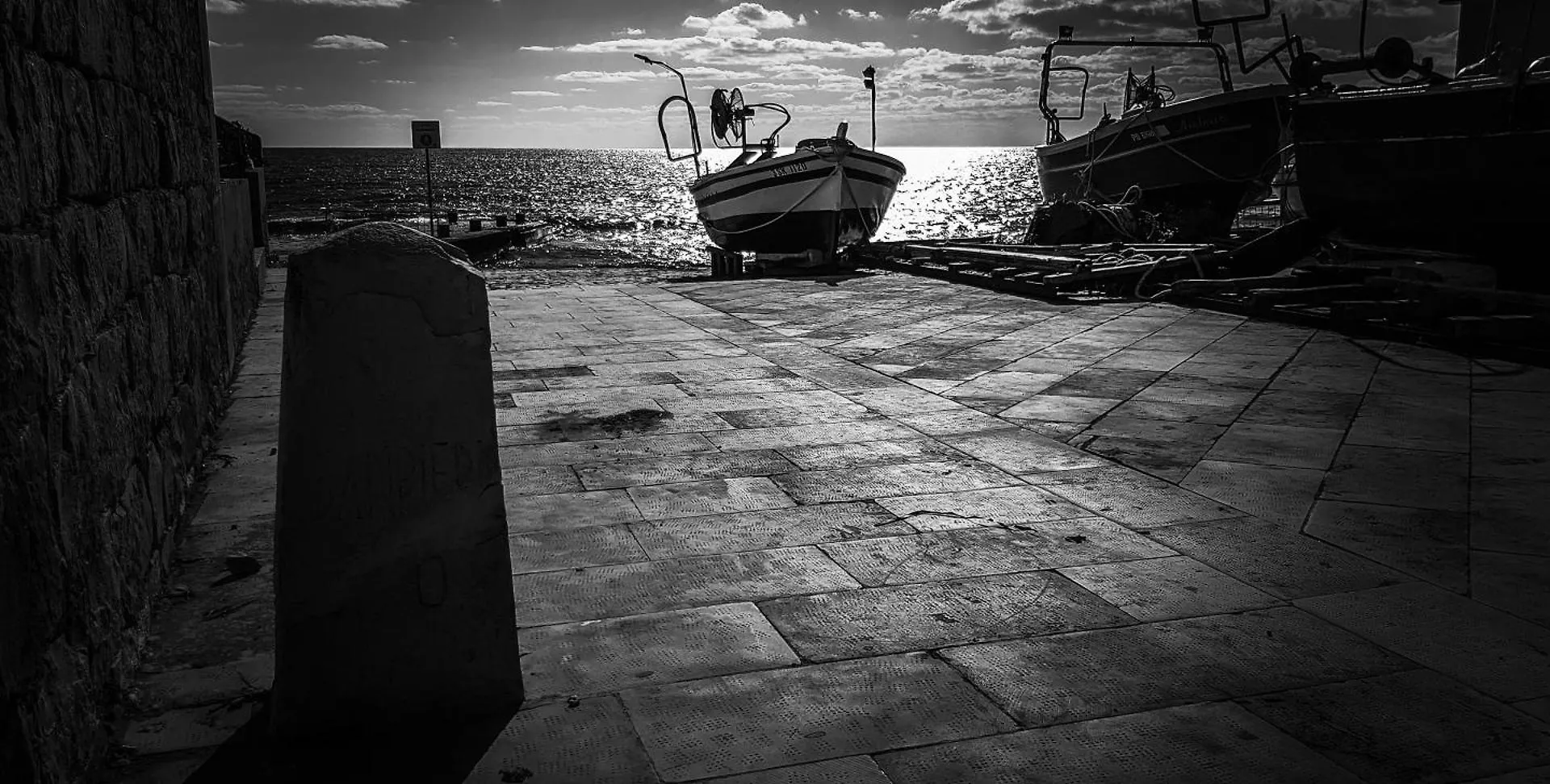 Casa Sorelle Marico Sampieri 0*,  Italy