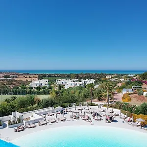 Resort Voi Marsa Sicla Essentia, Sampieri